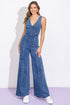 siesta-saturday-denim-jumpsuit Flying Tomato-Sophia's Style-3